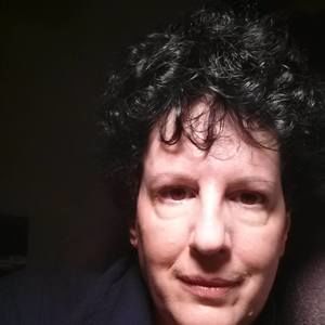 Meet your Posher, Ann